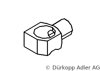 0246 000176 0